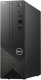 Dell Vostro 3030 SFF i5-14400 32GB DDR5 4400 SSD1TB Intel UHD 730 WLAN+BT KB+Mouse W11Pro 1