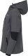 Kurtka Savage Gear SG8 Salvage Shell 2