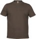 Koszulka T-Shirt Graff 959 1