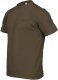 Koszulka T-Shirt Graff 959 1