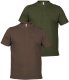 Koszulka T-Shirt Graff 959 2