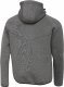 Bluza Savage Gear Tec-Foam Zip Hoodie 1