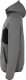 Bluza Savage Gear Tec-Foam Zip Hoodie 2