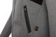 Bluza Savage Gear Tec-Foam Zip Hoodie 3