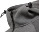 Bluza Savage Gear Tec-Foam Zip Hoodie 4