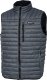 Kamizelka Savage Gear Ripple Quilt Vest 1