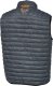 Kamizelka Savage Gear Ripple Quilt Vest 2