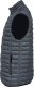 Kamizelka Savage Gear Ripple Quilt Vest 3