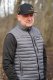 Kamizelka Savage Gear Ripple Quilt Vest 4