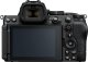 Aparat Nikon Z5 II + Nikkor Z 24-200mm f/4-6.3 VR (VOA170K003) 1