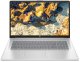 Laptop HP 17-CN2083DX - i3-1215U | 8GB | SSD 256GB | 17.3"FHD | Windows 11 4