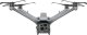 Dron DJI Matrice 4TD C2 + DJI Care Plus 1 rok DJI Enterprise 1