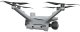 Dron DJI Matrice 4TD C2 + DJI Care Plus 1 rok DJI Enterprise 2
