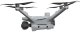 Dron DJI Matrice 4TD C2 + DJI Care Plus 1 rok DJI Enterprise 3
