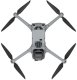 Dron DJI Matrice 4TD C2 + DJI Care Plus 1 rok DJI Enterprise 4