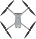 Dron DJI Matrice 4TD C2 + DJI Care Plus 1 rok DJI Enterprise 5