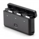 DJI Multifunctional Battery Case 2 1