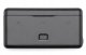 DJI Multifunctional Battery Case 2 2
