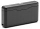 DJI Multifunctional Battery Case 2 3