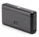 DJI Multifunctional Battery Case 2 4
