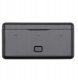 DJI Multifunctional Battery Case 2 5