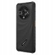 Ulefone Armor X31 phone, 128/6 GB, black 2