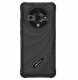 Ulefone Armor X31 phone, 128/6 GB, black 3