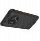 Ulefone Armor X31 phone, 128/6 GB, black 4