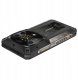 Ulefone Armor 28 Ultra phone, 1TB/16GB, black 5