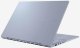 Laptop Asus S5506MA-WS76 - Intel Core Ultra 7-155H 1.4GHz | 16GB | SSD 1TB | 15.6" 3K OLED (2880x1620) | Windows 11 10
