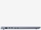 Laptop Asus S5506MA-WS76 - Intel Core Ultra 7-155H 1.4GHz | 16GB | SSD 1TB | 15.6" 3K OLED (2880x1620) | Windows 11 11