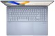 Laptop Asus S5506MA-WS76 - Intel Core Ultra 7-155H 1.4GHz | 16GB | SSD 1TB | 15.6" 3K OLED (2880x1620) | Windows 11 1