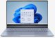 Laptop Asus S5506MA-WS76 - Intel Core Ultra 7-155H 1.4GHz | 16GB | SSD 1TB | 15.6" 3K OLED (2880x1620) | Windows 11 2