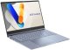 Laptop Asus S5506MA-WS76 - Intel Core Ultra 7-155H 1.4GHz | 16GB | SSD 1TB | 15.6" 3K OLED (2880x1620) | Windows 11 3