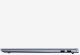 Laptop Asus S5506MA-WS76 - Intel Core Ultra 7-155H 1.4GHz | 16GB | SSD 1TB | 15.6" 3K OLED (2880x1620) | Windows 11 7