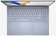 Laptop Asus S5506MA-WS76 - Intel Core Ultra 7-155H 1.4GHz | 16GB | SSD 1TB | 15.6" 3K OLED (2880x1620) | Windows 11 9