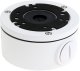 Adapter Uchwyt Puszka montażowa KEEYO LV-AD03W 1