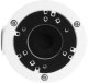 Adapter Uchwyt Puszka montażowa KEEYO LV-AD03W 2