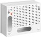 Switch PoE dla 8 kamer IP BCS-IP8Gb/E-S/E 3