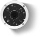 Adapter Uchwyt Puszka montażowa LV-AD06W KEEYO 1