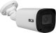 Kamera tubowa 4Mpx BCS-P-TIP44VSR5(2) motozoom STARLIGHT kolor w nocy 1
