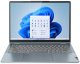Laptop Lenovo Chrombook FLEX 5 14IAU7 2w1 - Intel Core i3-1215U | 8GB | SSD 128GB eMMC | 14" FHD Dotykowa | Klawiatura -francuski, angielski (US) 1