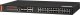 Switch PoE BCS-SP24G04G-4SFP-M BCS 24 portowy 1