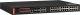 Switch PoE BCS-SP24G04G-4SFP-M BCS 24 portowy 1