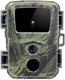 Kamera leśna fotopułapka EL HOME HC-06G6 1