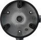 Adapter uchwyt puszka montażowa BCS-AD2M3V-G 1