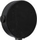 Adapter uchwyt puszka montażowa BCS-AD2M3V-G 2