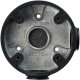 Adapter uchwyt puszka montażowa BCS-AD11-G 1