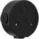Adapter uchwyt puszka montażowa BCS-AD11-G 2