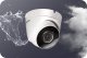 Zestaw dwóch kamer IP DS-2CD1341G0-I/PL 4 Mpx, rejestrator NVR-4CH-4MP/4P Hikvision 12
